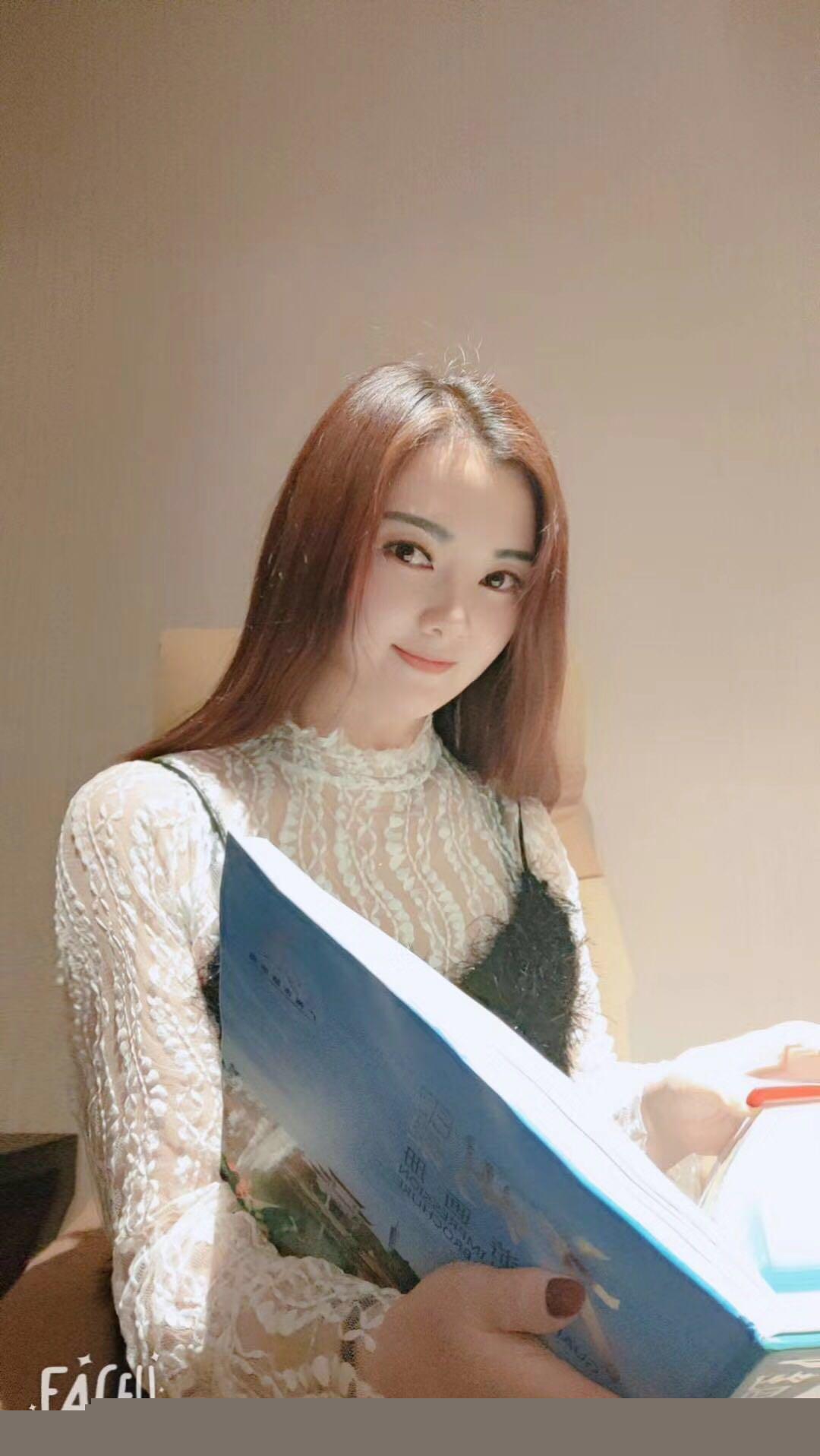 山南海桂城玲子